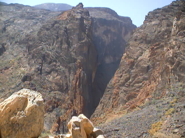 belad_seat__0004.jpg
