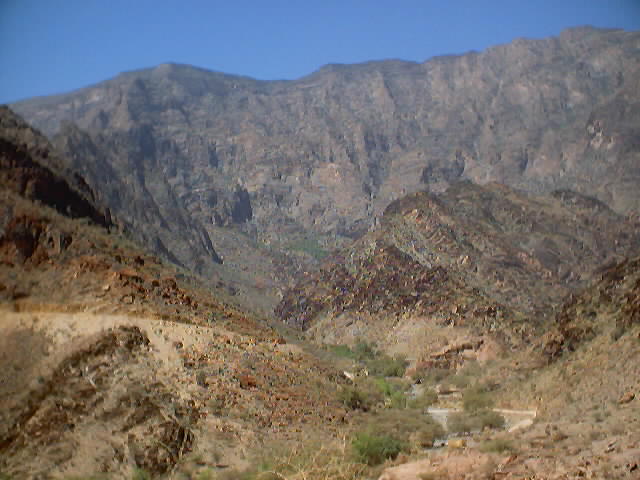 belad_seat__0009.jpg