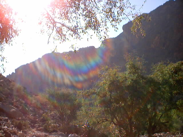 gabal_dawy_vacation_0004.jpg