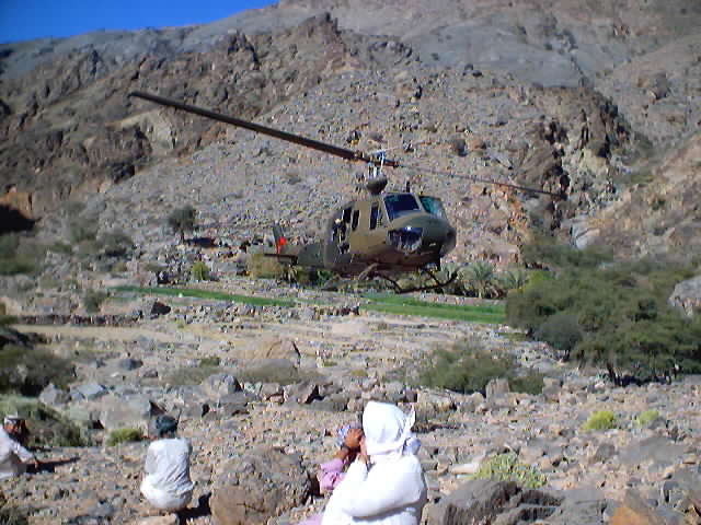 gabal_dawy_vacation_0008.jpg