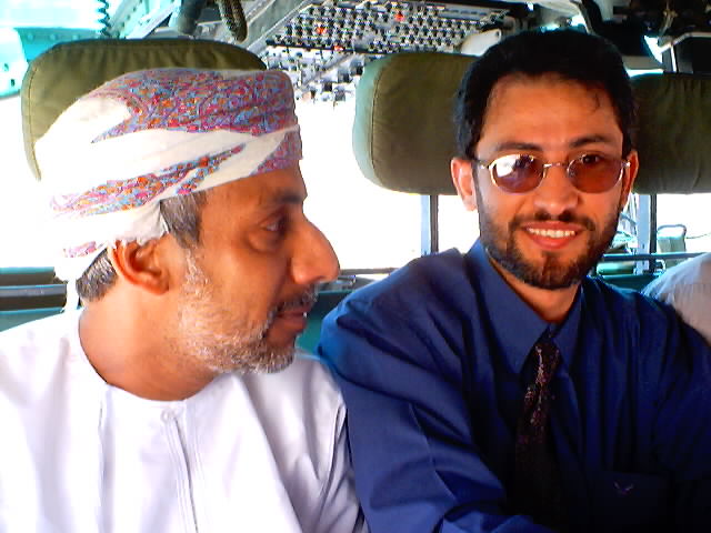 gabal_dawy_vacation_0012.jpg