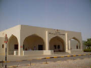 barka007.jpg