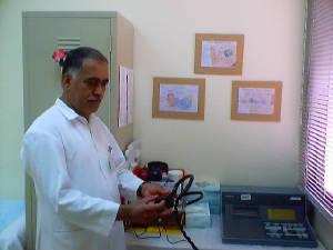 dsc00001.jpg