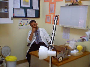 dsc00002.jpg