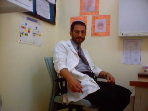dsc00004.jpg