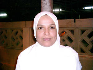 dsci0003.jpg