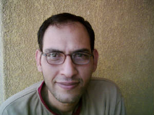 dsci0014.jpg
