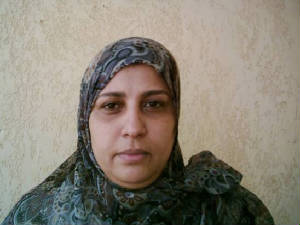 soha1.jpg