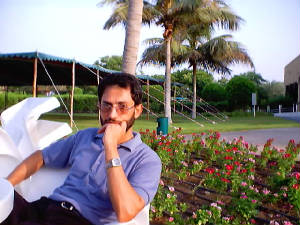 swimming_pool_vacation_0004.jpg