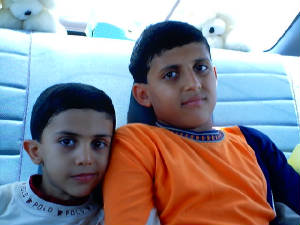 vacation_0008.jpg