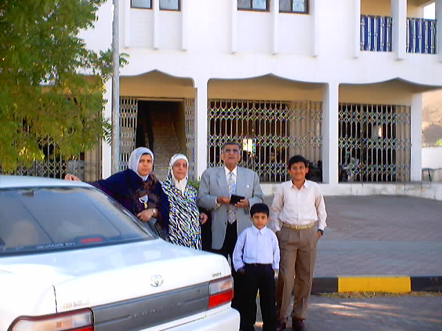 2002_0002.jpg