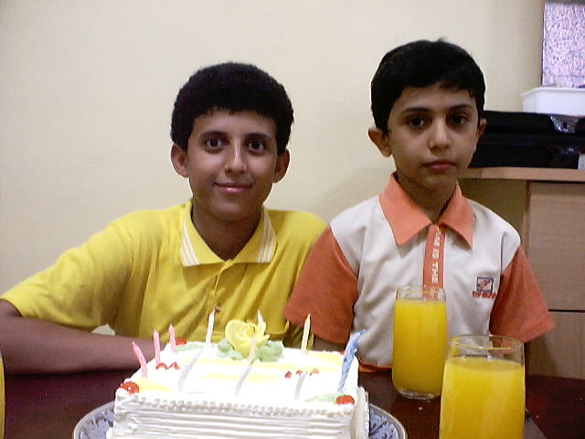 2003__0004.jpg