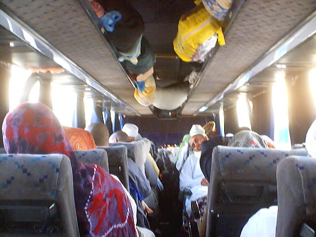 _2003_0061.jpg