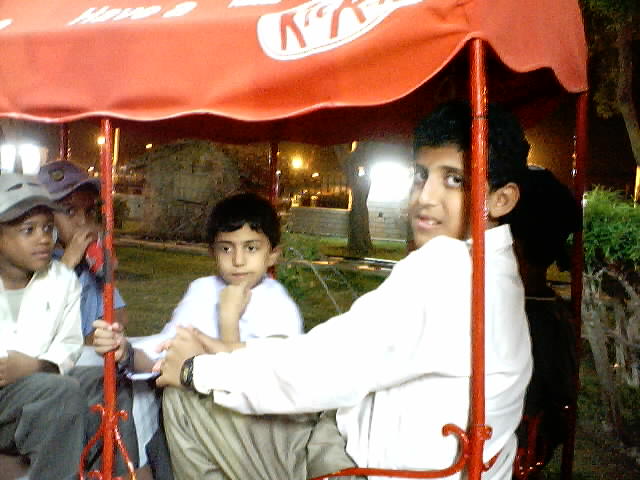 __2002_0008.jpg