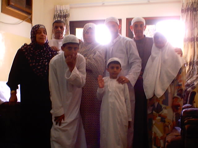 __2003_0004.jpg