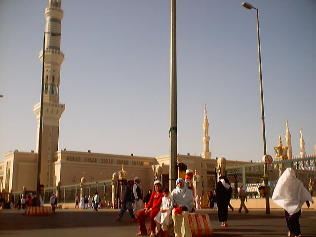 __2003_0012.jpg
