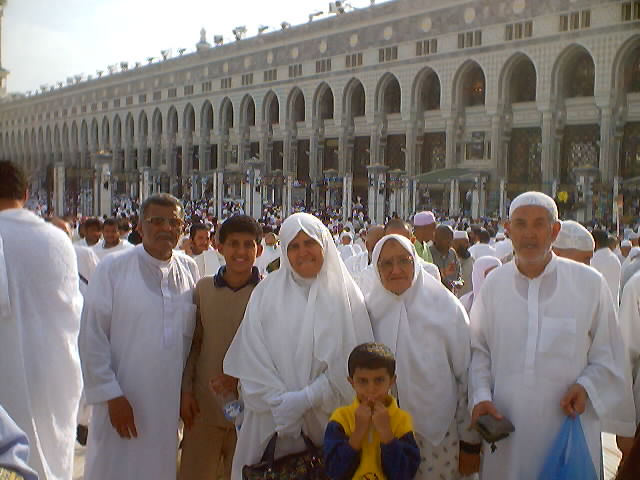 __2003_0019.jpg