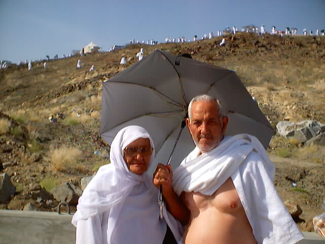 __2003_0041.jpg
