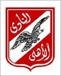 _ahly.jpg