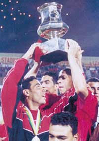 ahly.jpg