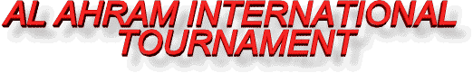 ahram_title.gif