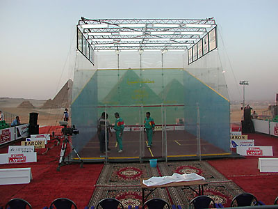alahram17a.jpg