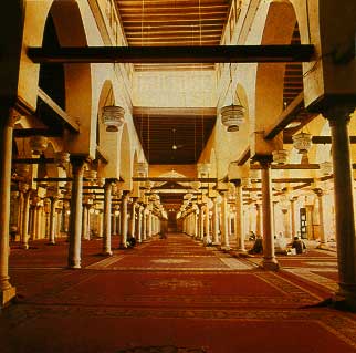 azharin.jpg
