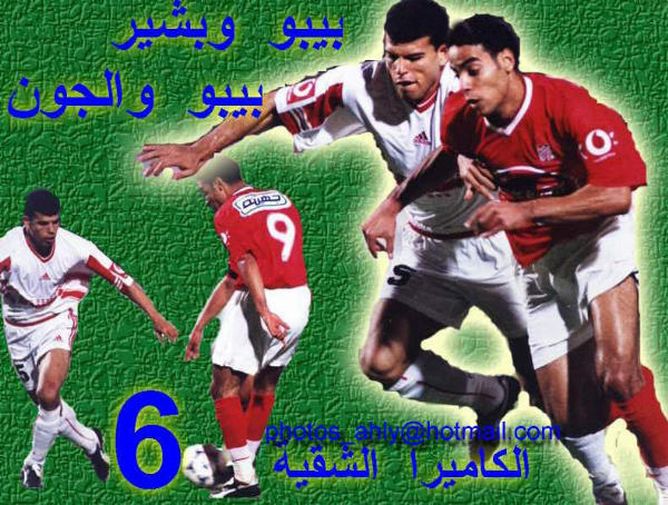 b3.jpg