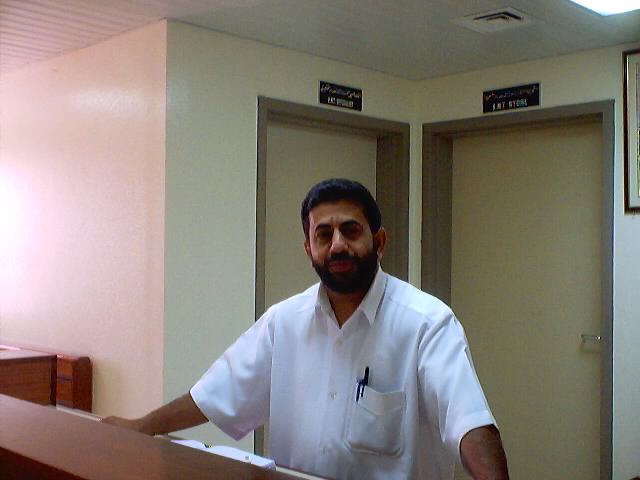barka003.jpg