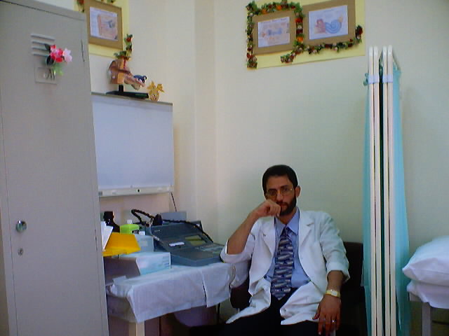 barka004.jpg