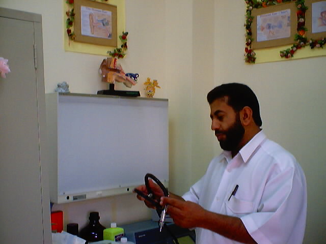 barka005.jpg