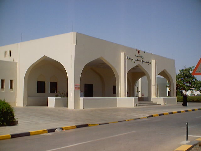 barka006.jpg