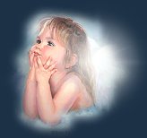 child.gif