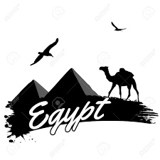 egy.jpg