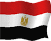 egyptflag.gif