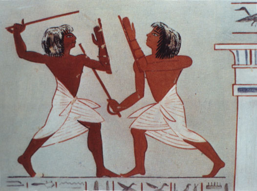 egyptoriginfencing.jpg