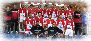 egyteam.jpg