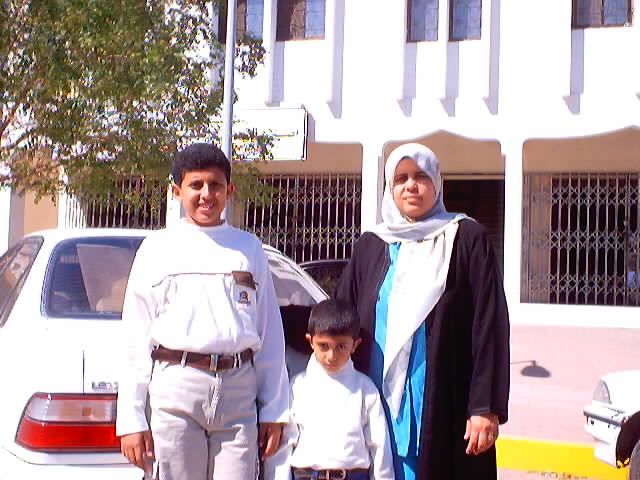 eid_aladha_0001.jpg