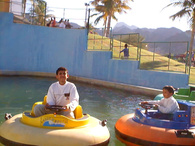 eid_aladha_0016.jpg