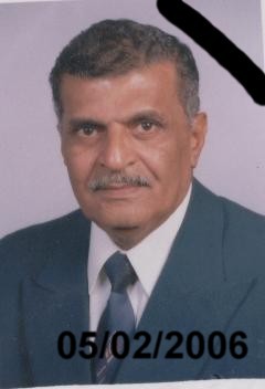 elsayed_died.jpg