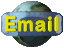 email.gif