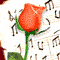 flove60.gif