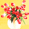 flwrbouqet_60.gif