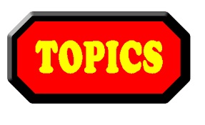 images2.jpg