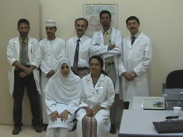 imga0164.jpg