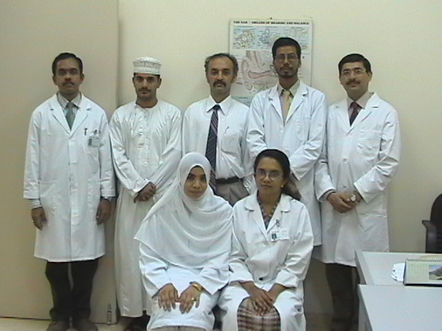 imga0165.jpg