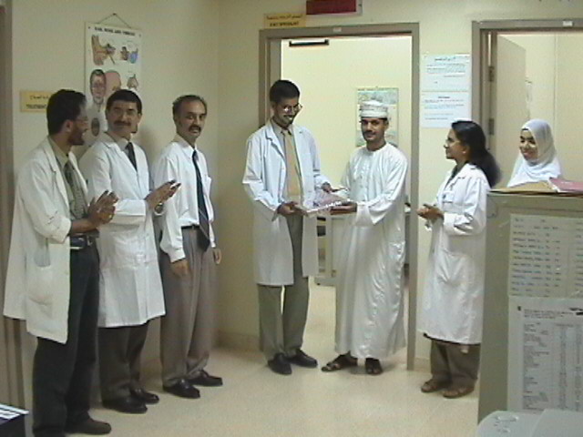 imga0167.jpg