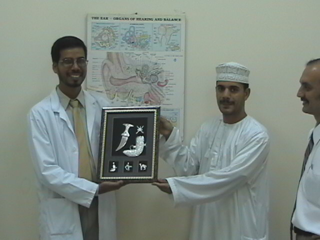 imga0170.jpg