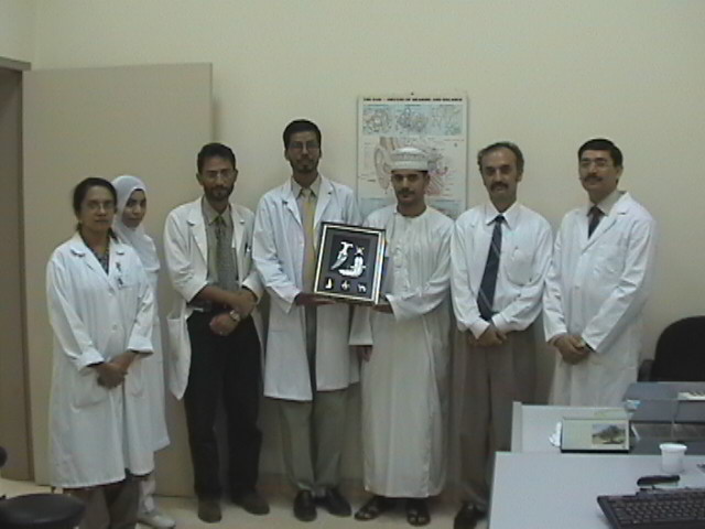 imga0171.jpg