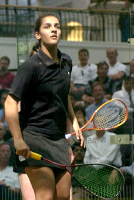 kawy-to054.jpg